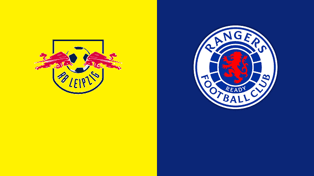 soi keo nha cai 188 tran rb leipzig  vs rangers , 29/04/2022 - vong ban ket europa league