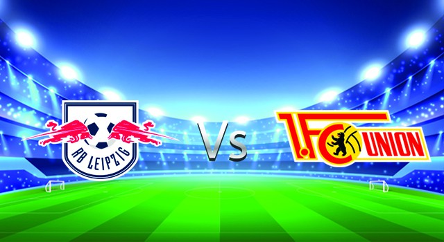 Soi kèo nhà cái V9 trận RB Leipzig vs Union Berlin, 23/04/2022 – Germany Bundesliga