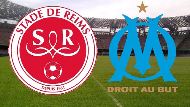 soi keo nha cai 188 tran reims  vs marseille , 25/04/2022 - giai vo dich quoc gia phap