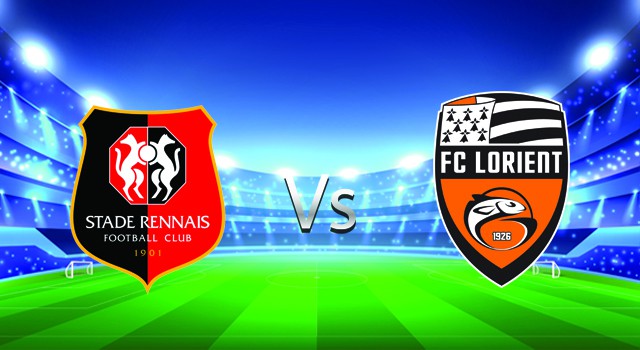 Soi kèo nhà cái V9 trận Rennes vs Lorient, 24/04/2022 – France Ligue 1