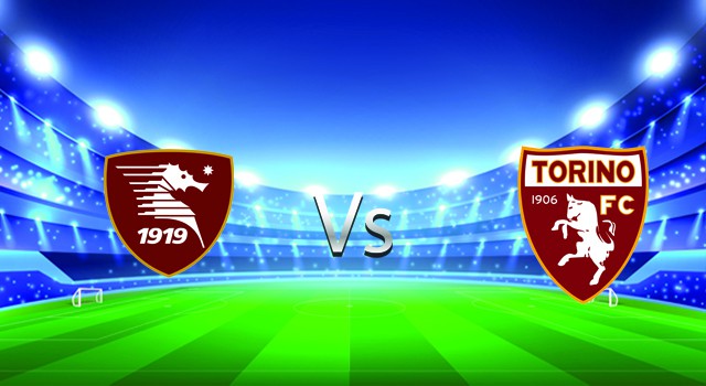 Soi kèo nhà cái V9 trận Salernitana vs Torino, 03/04/2022 – Italy Serie A