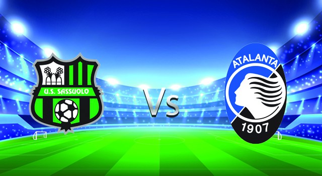 Soi kèo nhà cái V9 trận Sassuolo vs Atalanta, 10/04/2022 – Italy Serie A