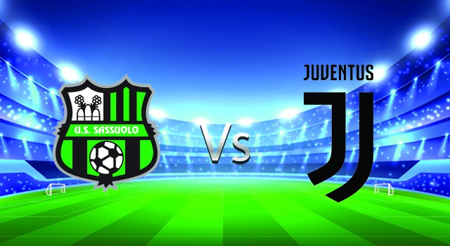 Soi kèo nhà cái V9 trận Sassuolo vs Juventus, 26/04/2022 – Italy Serie A