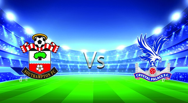 Soi kèo nhà cái V9 trận Southampton vs Crystal Palace , 30/04/2022 – Ngoại Hạng Anh