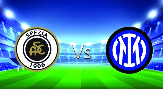 Soi kèo nhà cái V9 trận Spezia vs Inter, 16/04/2022 – Italy Serie A