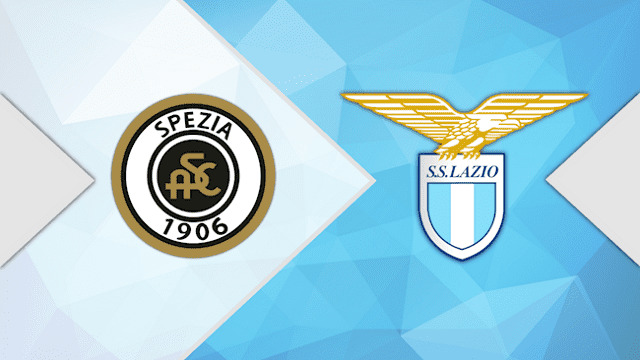 Soi kèo nhà cái V9 trận Spezia vs Lazio , 1/5/2022 – Giải vô địch quốc gia Ý