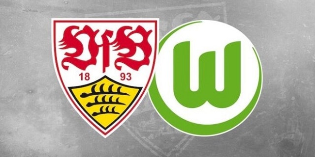 Soi kèo nhà cái V9 trận Stuttgart vs Wolfsburg , 30/04/2022 – Giải vô địch quốc gia Đức