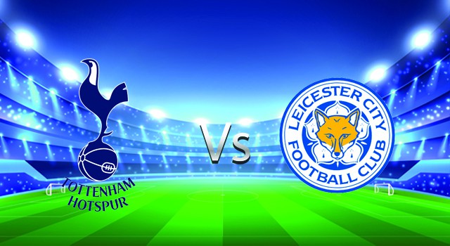 Soi kèo nhà cái V9 trận Tottenham vs Leicester , 30/04/2022 – Ngoại Hạng Anh