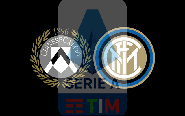 Soi kèo nhà cái V9 trận Udinese vs Inter , 1/5/2022 – Giải vô địch quốc gia Ý