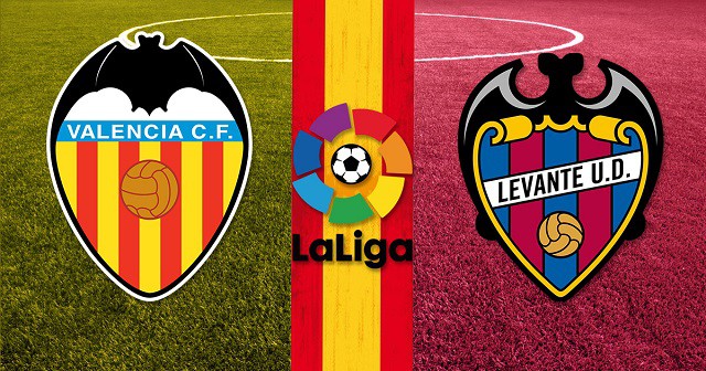 Soi kèo nhà cái V9 trận Valencia vs Levante , 30/04/2022 – Giải vô địch quốc gia Tây Ban Nha