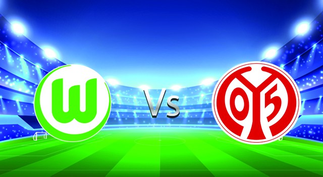 Soi kèo nhà cái V9 trận Wolfsburg vs Mainz , 23/04/2022 – Germany Bundesliga