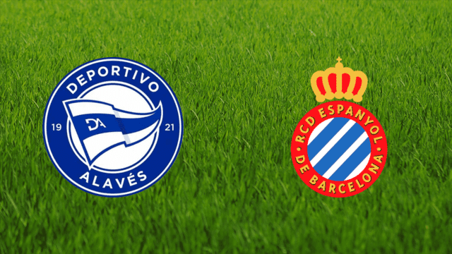 Soi kèo nhà cái V9 trận Alaves vs Espanyol , 12/05/2022 – Giải vô địch quốc gia Tây Ban Nha