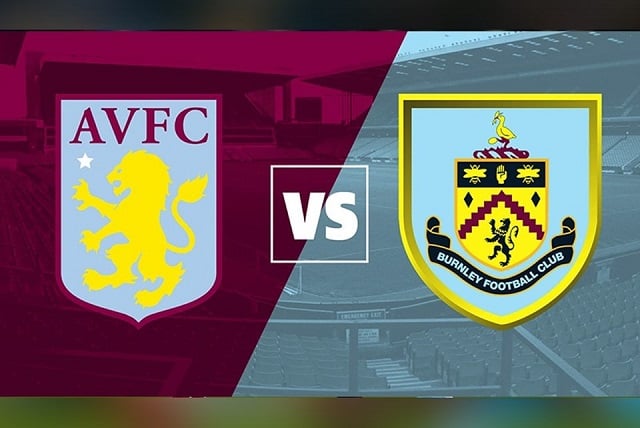 Soi kèo nhà cái V9 trận Aston Villa vs Burnley , 20/05/2022 – Giải Ngoại Hạng Anh