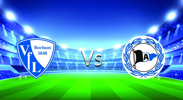 Soi kèo nhà cái V9 trận Bochum vs Arminia Bielefeld, 07/05/2022 – Germany Bundesliga