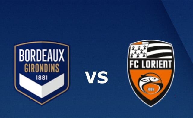 Soi kèo nhà cái V9 trận Bordeaux vs Lorient , 15/05/2022 – Giải vô địch quốc gia Pháp