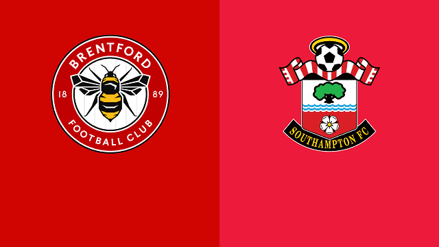 Soi kèo nhà cái V9 trận Brentford vs Southampton , 07/05/2022 – Ngoại Hạng Anh