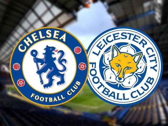 Soi kèo nhà cái V9 trận Chelsea vs Leicester City , 20/05/2022 – Giải Ngoại Hạng Anh