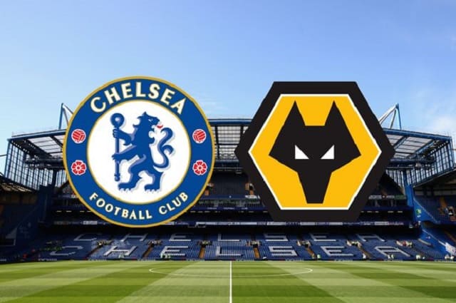 Soi kèo nhà cái V9 trận Chelsea vs Wolves , 07/05/2022 – Ngoại Hạng Anh