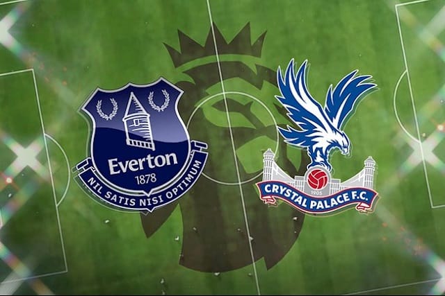 Soi kèo nhà cái V9 trận Everton vs Crystal Palace , 20/05/2022 – Giải Ngoại Hạng Anh