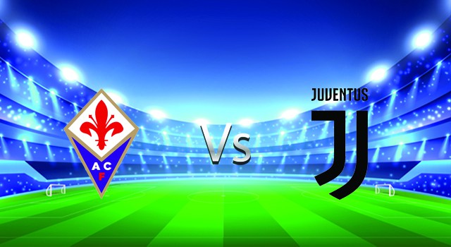 Soi kèo nhà cái V9 trận Fiorentina vs Juventus, 22/05/2022 – Giải VĐQG Ý