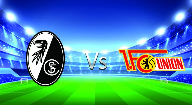 Soi kèo nhà cái V9 trận Freiburg vs Union Berlin, 07/05/2022 – Germany Bundesliga