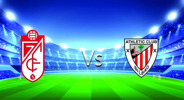 Soi kèo nhà cái V9 trận Granada CF vs Ath Bilbao, 11/05/2022 – Spain La Liga