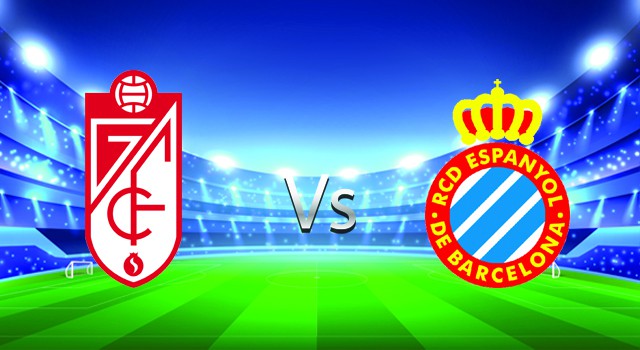 Soi kèo nhà cái V9 trận Granada CF vs Espanyol, 23/05/2022 – Giải VĐQG Tây Ban Nha