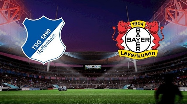 Soi kèo nhà cái V9 trận Hoffenheim vs Bayer Leverkusen , 07/05/2022 – Giải vô địch quốc gia Đức