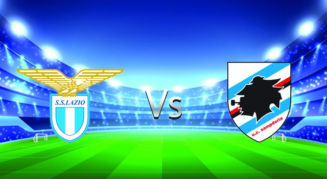 Soi kèo nhà cái V9 trận Lazio vs Sampdoria , 08/05/2022 – Italy Serie A