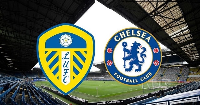 Soi kèo nhà cái V9 trận Leeds United vs Chelsea , 12/05/2022 – Giải Ngoại Hạng Anh