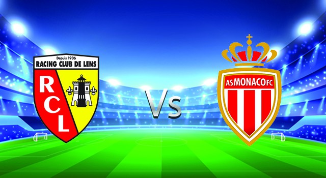 Soi kèo nhà cái V9 trận Lens vs Monaco, 07/05/2022 – Giải VĐQG Pháp