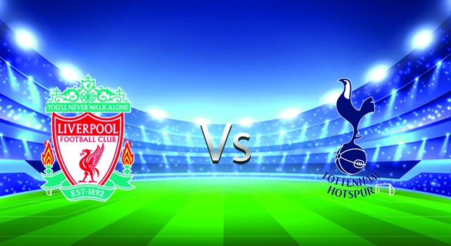 Soi kèo nhà cái V9 trận Liverpool vs Tottenham, 08/05/2022 – Ngoại Hạng Anh