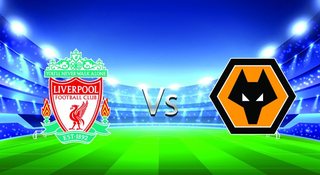 Soi kèo nhà cái V9 trận Liverpool vs Wolves, 22/05/2022 – Ngoại Hạng Anh