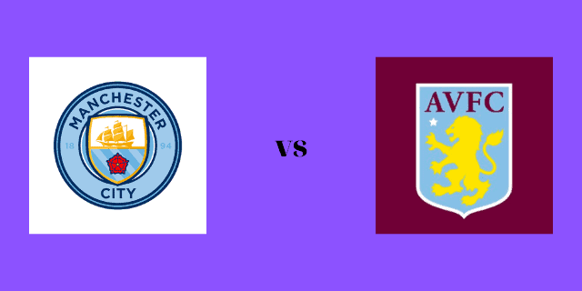 Soi kèo nhà cái V9 trận Manchester City vs Aston Villa , 22/05/2022 – Giải Ngoại Hạng Anh