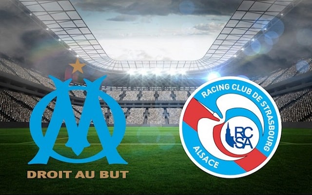 Soi kèo nhà cái V9 trận Marseille vs Strasbourg , 22/05/2022 – Giải Vô địch Quốc gia Pháp