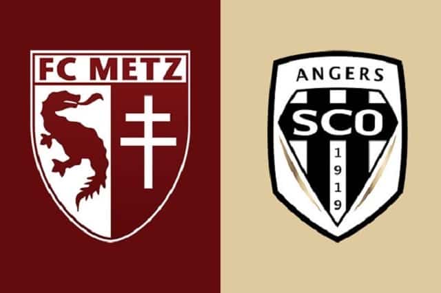 Soi kèo nhà cái V9 trận Metz vs Angers , 15/05/2022 – Giải vô địch quốc gia Pháp