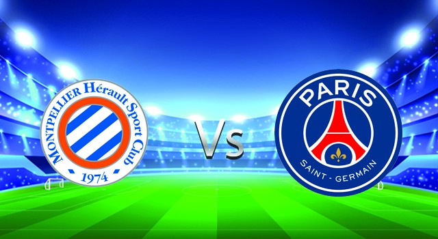 Soi kèo nhà cái V9 trận Montpellier vs Paris SG , 15/05/2022 – Giải VĐQG Pháp