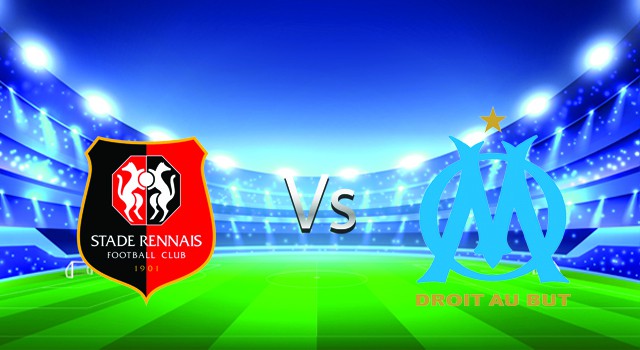 Soi kèo nhà cái V9 trận Rennes vs Marseille , 15/05/2022 – Giải VĐQG Pháp