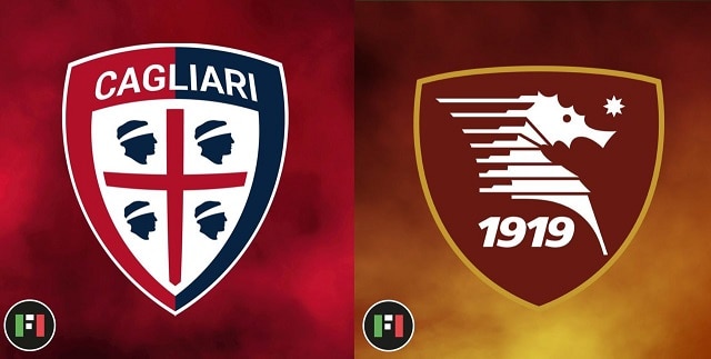 Soi kèo nhà cái V9 trận Salernitana vs Cagliari , 08/05/2022 – Giải vô địch quốc gia Ý