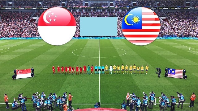 Soi kèo nhà cái V9 trận Singapore vs Malaysia , 14/05/2022 – SeaGame