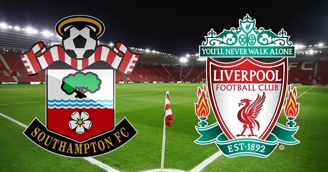 soi keo nha cai 188 tran southampton  vs liverpool , 18/05/2022 - giai ngoai hang anh