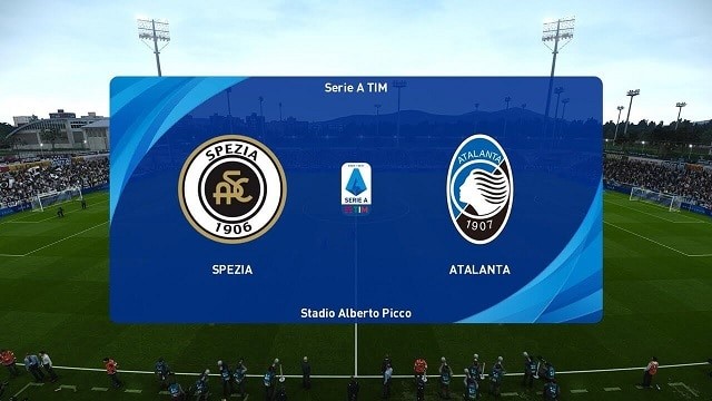 Soi kèo nhà cái V9 trận Spezia vs Atalanta , 08/05/2022 – Giải vô địch quốc gia Ý