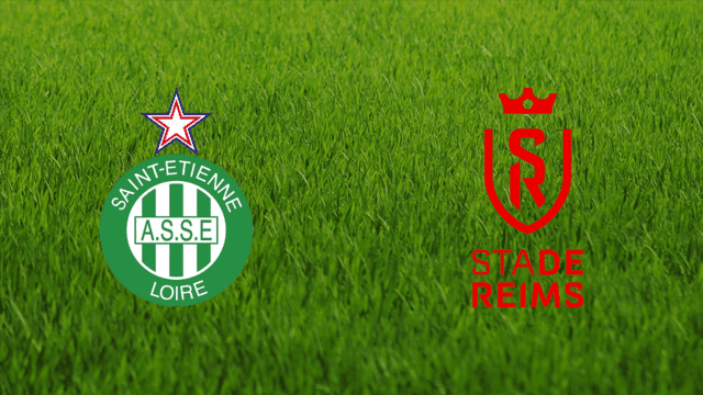 Soi kèo nhà cái V9 trận St Etienne vs Reims , 15/05/2022 – Giải vô địch quốc gia Pháp