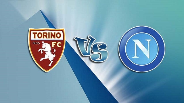 Soi kèo nhà cái V9 trận Torino vs Napoli , 07/05/2022 – Giải vô địch quốc gia Ý