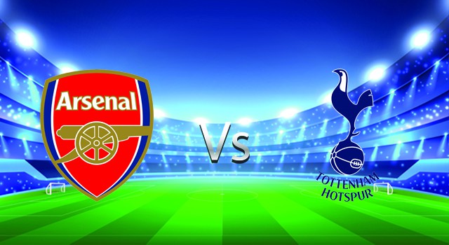 Soi kèo nhà cái V9 trận Tottenham vs Arsenal , 13/03/2022 – Ngoại Hạng Anh