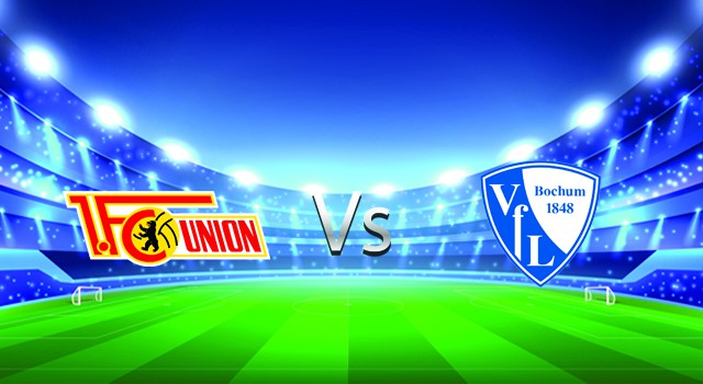 Soi kèo nhà cái V9 trận Union Berlin vs Bochum , 14/05/2022 – Giải VĐQG Đức