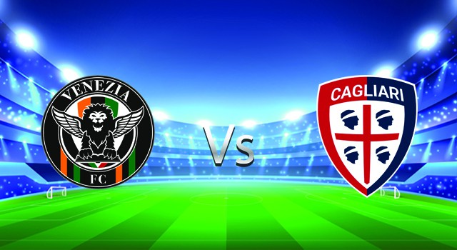 Soi kèo nhà cái V9 trận Venezia vs Cagliari, 22/05/2022 – Giải VĐQG Ý