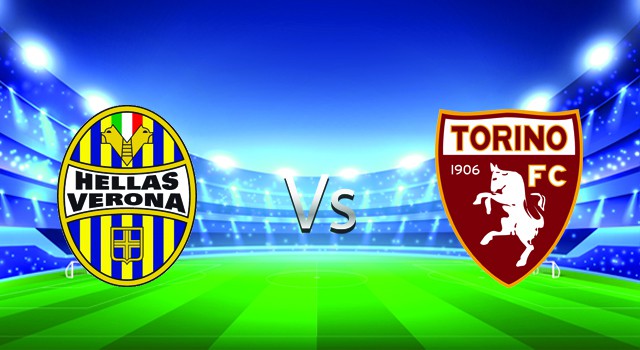 Soi kèo nhà cái V9 trận Verona vs Torino, 14/05/2022 – Giải VĐQG Ý