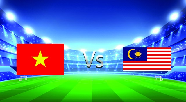 Soi kèo nhà cái V9 trận Việt Nam vs Malaysia,  19/05/2022 – Seagame