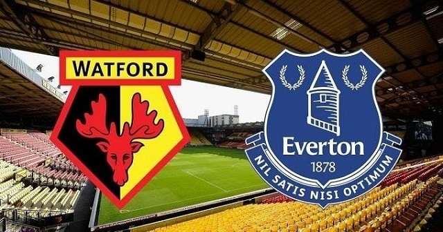 Soi kèo nhà cái V9 trận Watford vs Everton , 12/05/2022 – Giải Ngoại Hạng Anh